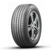 Шины Bridgestone 275/40/20 W 106 Alenza 001 XL Run Flat (BMW) Шины Bridgestone 275/40/20 W 106 Alenza 001 XL Run Flat (BMW)