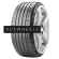 Шины Pirelli  275/45/21  Y 107 P-ZERO  (MO)