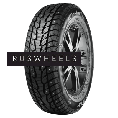 Шины HiFly 195/60R15 88H Win-Turi 215 TL (шип.) Шины HiFly 195/60R15 88H Win-Turi 215 TL (шип.)
