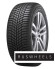 Шины Hankook 275/40 r22 Winter I Cept Evo4 X W340A 107V Шины Hankook 275/40 r22 Winter I Cept Evo4 X W340A 107V