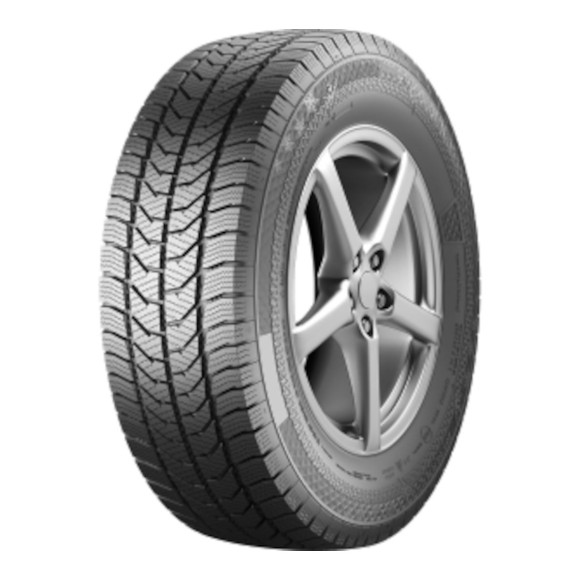 Шины Gislaved  195/70/15  R 104/102 C VanControl Arctic