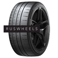 Шины Hankook 285/35ZR20 104(Y) XL Ventus evo Z Z001 TL