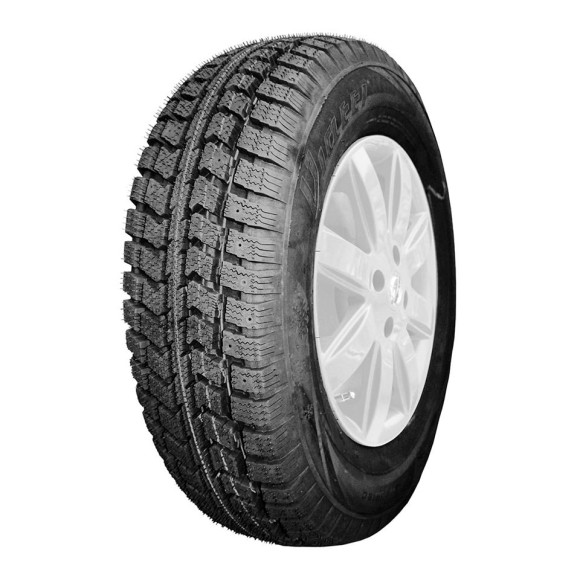 Шины Viatti 205/65 r16c Vettore Inverno V-524 107/105R Шипы