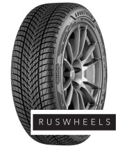 Шины Goodyear 255/35 r19 UltraGrip Performance 3 96W