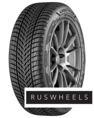 Шины Goodyear 255/35 r19 UltraGrip Performance 3 96W