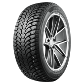 Шины Antares 225/45R17 94T Grip 60 ice TL (шип.) Шины Antares 225/45R17 94T Grip 60 ice TL (шип.)