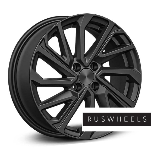 Диски iFree Original R16 / 6.5J PCD 4x100 ЕТ 50 ЦО 60.1 Неом КС1172 Диски iFree Original R16 / 6.5J PCD 4x100 ЕТ 50 ЦО 60.1 Неом КС1172