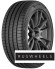 Шины Goodyear 245/45 r19 Eagle F1 Asymmetric 6 102Y
