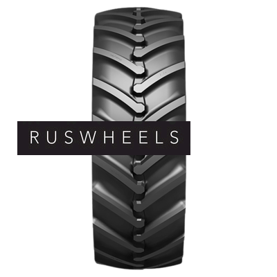 Шины Всесезонная Белшина 710/70R42 173D Бел-175 TL Шины Всесезонная Белшина 710/70R42 173D Бел-175 TL