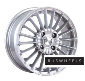 Диски Скад R15 / 6J PCD 4x100 ЕТ 46 ЦО 54.1 Веритас Диски Скад R15 / 6J PCD 4x100 ЕТ 46 ЦО 54.1 Веритас