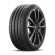 Шины Michelin  275/30/21  Y 98 Pilot Sport 4S  XL  старше 3-х лет
