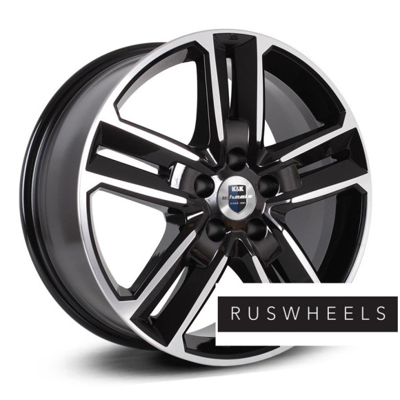 Диски КиК R18 / 8J PCD 5x127 ЕТ 56.4 ЦО 71.6 Backfire- Оригинал Диски КиК R18 / 8J PCD 5x127 ЕТ 56.4 ЦО 71.6 Backfire- Оригинал