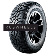 Шины Roadcruza LT37x12,50R17(320/80R17) 116Q RA3200 TL WW POR M+S 6PR Шины Roadcruza LT37x12,50R17(320/80R17) 116Q RA3200 TL WW POR M+S 6PR