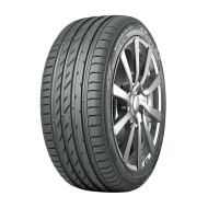 Шины Nokian Tyres Nordman 225/40/18 W 92 Nordman SZ2 XL старше 3-х лет Шины Nokian Tyres Nordman 225/40/18 W 92 Nordman SZ2 XL старше 3-х лет