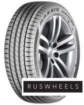 Шины Maxxis 195/65 r15 HP-6 Premitra 95V Шины Maxxis 195/65 r15 HP-6 Premitra 95V