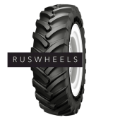 Шины Всесезонная Galaxy 620/70R42 166A8 (163B) Earth-Pro Radial 650 R-1W TL ИНДИЯ Шины Всесезонная Galaxy 620/70R42 166A8 (163B) Earth-Pro Radial 650 R-1W TL ИНДИЯ