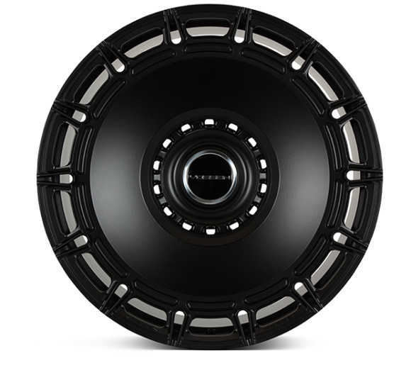 Диски Vossen S21-13 23" Диски Vossen S21-13 23"