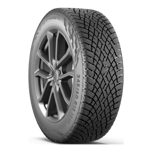 Шины Ikon Tyres 285/45/22 T 114 Ikon Autograph Snow 5 SUV XL Шины Ikon Tyres 285/45/22 T 114 Ikon Autograph Snow 5 SUV XL