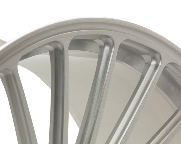 Диски Vossen GEN-04 24"