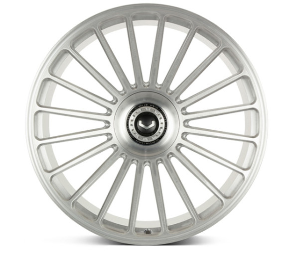 Диски Vossen GEN-04 24"