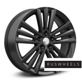 Диски Скад R19 / 7.5J PCD 5x114.3 ЕТ 34 ЦО 66.6 Манчестер Диски Скад R19 / 7.5J PCD 5x114.3 ЕТ 34 ЦО 66.6 Манчестер