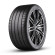 Шины Bridgestone 295/35/21 Y 107 PSPORT XL старше 3-х лет Шины Bridgestone 295/35/21 Y 107 PSPORT XL старше 3-х лет