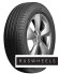 Шины BARS  185/65/15  H 88 UZ200