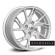 Диски Wheels UP R15 / 6.5J PCD 4x100 ЕТ 40 ЦО 60.1 Up115
