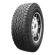 Шины Kumho  225/70/17  S 108/106 AT52   старше 3-х лет VIETNAM