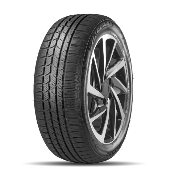Шины Roadstone  255/45/18  V 103 Winguard Sport