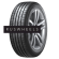 Шины Hankook 235/65 r17 Ventus Prime3 K125 SUV 108V