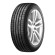 Шины Hankook 235/65 r17 Ventus Prime3 K125 SUV 108V