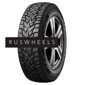 Шины Bridgestone 255/55 r20 Alenza 001 110Y