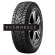 Шины Bridgestone 255/55 r20 Alenza 001 110Y