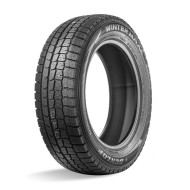 Шины Dunlop  225/45/17  T 94 Winter Maxx WM02   старше 3-х лет