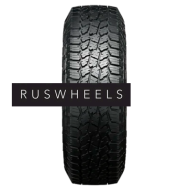 Шины Yokohama LT265/60R20 121/118S Geolandar A/T4 G018 TL