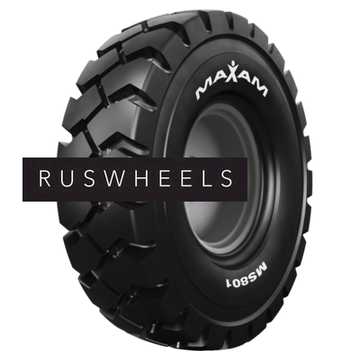 Шины Всесезонная Maxam 5,00-8/3,00D NHS 10PR A5 MS801 TTF КИТАЙ 