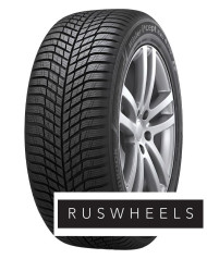 Шины Hankook 275/50 r20 Winter I Cept Evo4 X W340A 113V