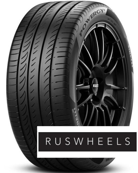 Шины Pirelli 225/50 r18 Powergy 99W