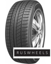 Шины Sailun 255/40R20 101T Ice Blazer Arctic Evo TL Шины Sailun 255/40R20 101T Ice Blazer Arctic Evo TL