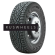 Шины Ikon 235/65 r16c Autograph Ice C3 121/119R Шипы
