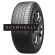 Шины Michelin  235/55/19  V 101 Latitude Tour HP  (N0)