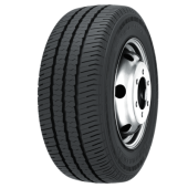 Шины Goodride 235/65R16C 115/113R SC328 TL 8PR