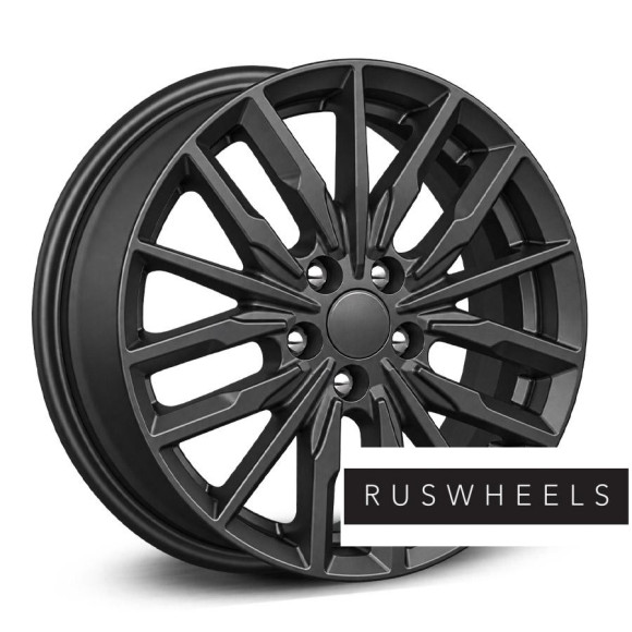 Диски iFree R16 / 6J PCD 4x100 ЕТ 45 ЦО 54.1 Миконос