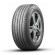 Шины Bridgestone  285/45/19  W 111 Alenza 001  XL  старше 5-ти лет