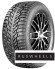Шины Nokian Tyres 215/65 r17 Hakkapeliitta 9 SUV 103T Шипы