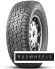 Шины Kumho 255/60 r18 Road Venture AT52 112T Шины Kumho 255/60 r18 Road Venture AT52 112T