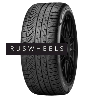 Шины Pirelli  245/45/20  V 103 PZERO WINTER  XL (NF0)