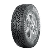 Шины Nokian Tyres Nordman  195/70/15  R 104/102 C Nordman C  Ш. старше 3-х лет
