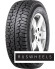 Шины Torero (Matador)  185/75/16  R 104/102 C MPS500  Ш.